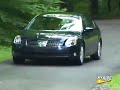 Click here to watch this video Review: 2005 Nissan Maxima