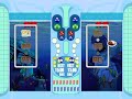 ぷよぷよフィーバー