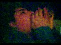 andy-guachaca-africano-de-nuevo.html