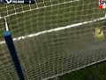 Helguson - Chelsea V. Fulham Helguson - Chelsea V. Fulham