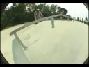 huron montage 13140536