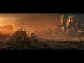 Diablo III Cinematic Teaser Diablo III Cinematic Teaser