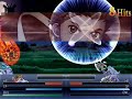 (ACS) Lloyd Irving vs 2 Barbatos