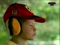 formula 1   sound n vision hockenheim