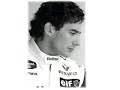 formula 1   sound n vision hockenheim