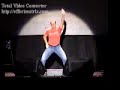 Judson Laipply - The Evolution Of Dance