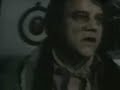 edge of darkness 4 edge of darkness 4