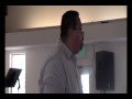 videos de SUMMER OF LOVE1/4 06 07 09  LAB church Villa Park Orange Ca 92861  92865