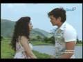 love will lead you back dingdong-marian