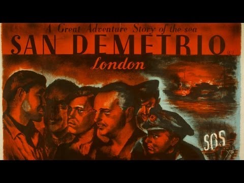 Ealing studios - Ealing was one of only three major pre-war studios in Britain to continue production throughout World War II. Michael Balcon's studio turned over virtually a...