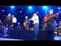 Thumbnail for article : Caithness country Music Festival - Jeff Woolsey, Justin Trevino & Amber Digby - 