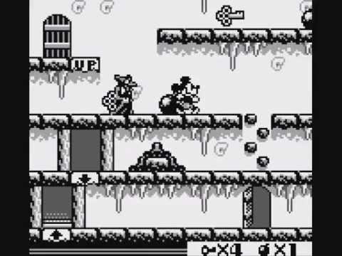 mickey mouse games mickey mouse games