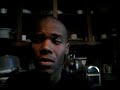Kevin Johnson vs Vitali Klitschko My Official Prediction