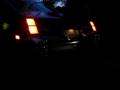 videos de 1977 Oldsmobile 442 Cutlass new exhaust