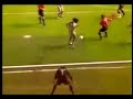 Ronaldinho \"The Best Player Of All\" and a Fancy Juggling Guy Ronaldinho \"The Best Player Of All\" and a Fancy Juggling Guy