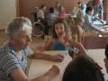 videos de Seniorenprojekt der Klasse 2b