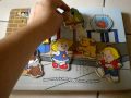 Fisher Price Song Puzzles by www.gifts-h.com
