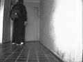 real murder SCARY!!