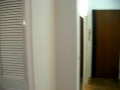 Cannes Studio Rental