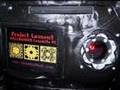 Project Lament: HellRaiser Cenobite PC - Case Mod Work Log