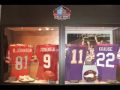 Super Bowl XLII PHOTOS
