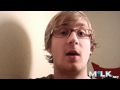 [Week #6] Milkfat and the future - M1LK.net