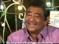 Wardi- baladi ya 7abboob