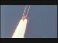 STS-124 Launch STS-124 Launch