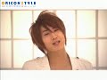 SS501 - Lucky Days MV (Preview)
