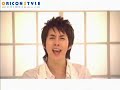 SS501 - Lucky Days MV (Preview)