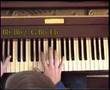 Elton John - How to Play Your Song