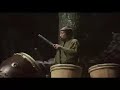 Zatoichi