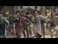 Zatoichi