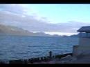 Adventures in Seward, Alaska, Chapter 2