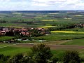 Marktbergel