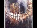 Burn The Priest - Suffering Bastard