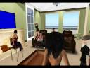 EP2 Neiva Kumasi Super Model Contest \"When THe Cats Away\" EP2 Neiva Kumasi Super Model Contest \"When THe Cats Away\"