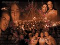 symbiosis of sound (my respect to the new & oldskool) symbiosis of sound (my respect to the new & oldskool)