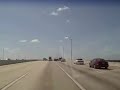 BUCKMAN BRIDGE