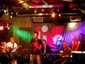 videos de Hollowheart, City of Angels