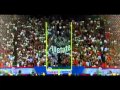 Alabama Football MOTIVATIONAL video