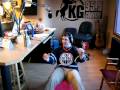 videos de MVI 0112