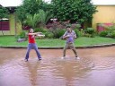 xau e shany na chuva
