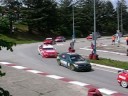 miseluk maj 2008 prvi krug skakavac prolaz st i sp klase