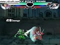 Valkrie Fight Tag - Go0dbye Valkrie Fight Tag - Go0dbye