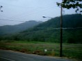 Thunder Storm In Rogue River May 16,2010