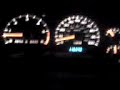 my blazer 98\