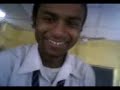 www.ajaykmr.in-ajay-school video1 (6).mp4