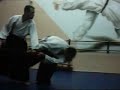 Tachi Dori: 2 Tachi Dori: 2