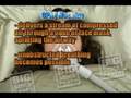 Sleep Apnea and the CPAP Machine